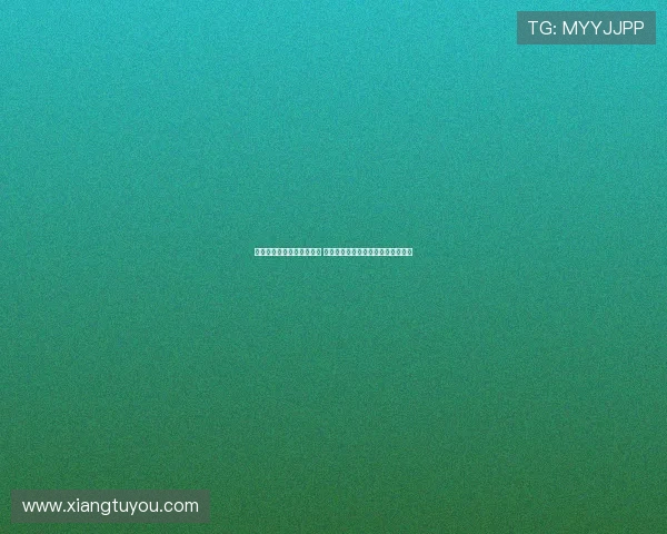 枪手目标中卫雅凯深度分析 新萨利巴还是迷你科纳特的选择之争