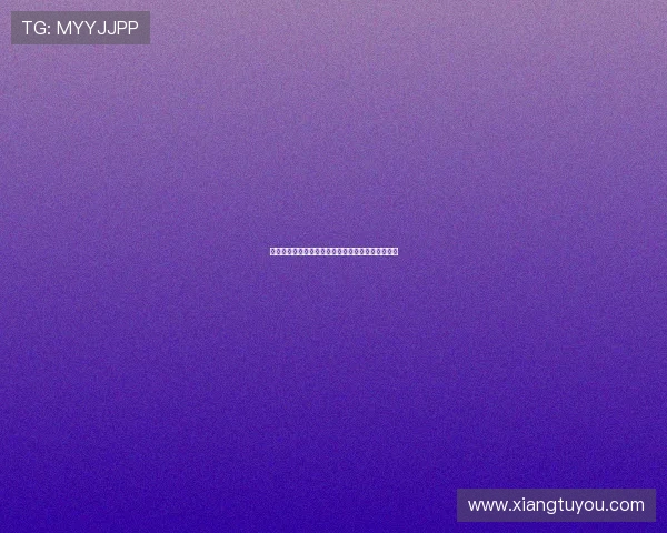 美国公开赛历程揭秘：从赛场传奇到运动精神的传承