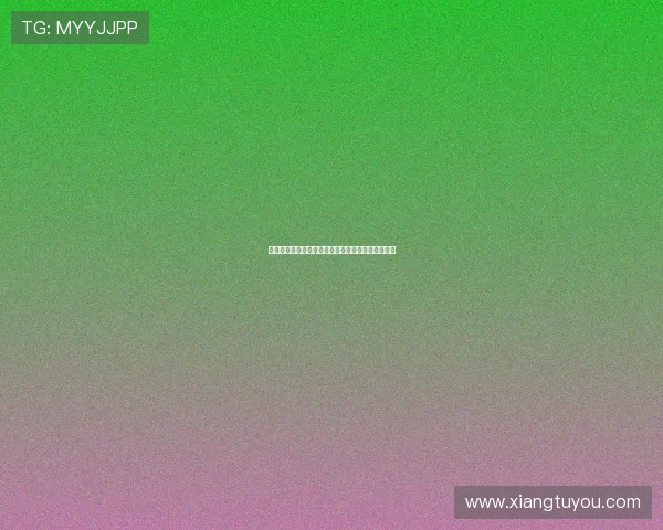 莫雷托：塞尔塔与拜仁仍未就萨拉戈萨转会达成协议