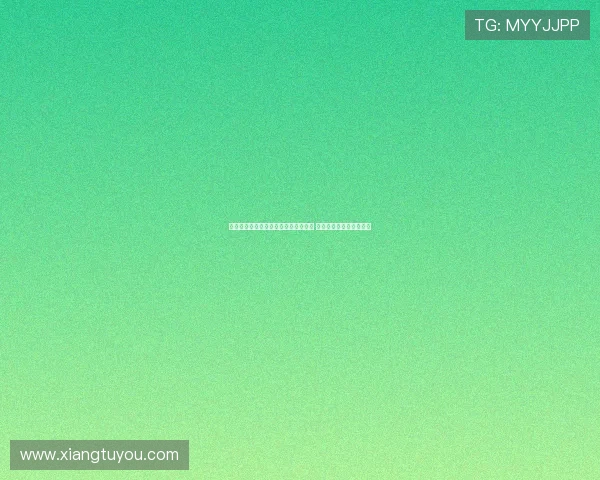 迪真纳罗点评新赛季那不勒斯最强实力 尤文图斯管理层水平堪忧