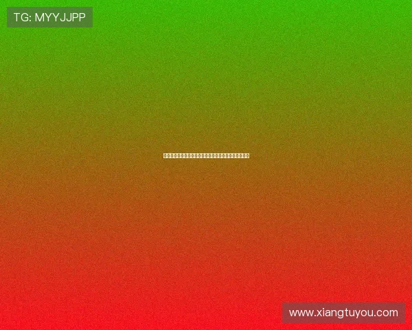 郭士强点评廖三宁进攻优于防守强调提升防守能力与意识