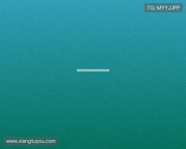 李帅激励王振澳战胜伤病期待王炸重回巅峰状态